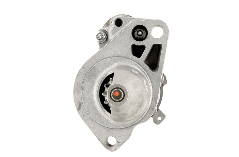 OEM 31200R3AG01 CEVAM Käynnistysmoottori 3737 varten HONDA