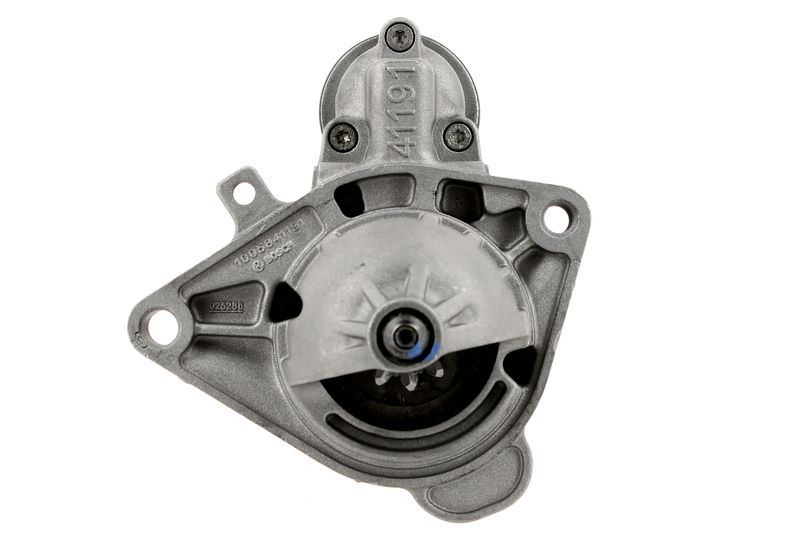 OEM K68080460AA CEVAM  Anlasser 3740 für FIAT, JEEP, ALFA ROMEO, CHRYSLER, LANCIA