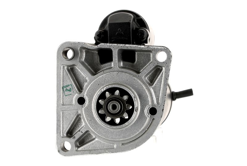 OEM M1TA0171 CEVAM Käynnistysmoottori 3741 varten MITSUBISHI