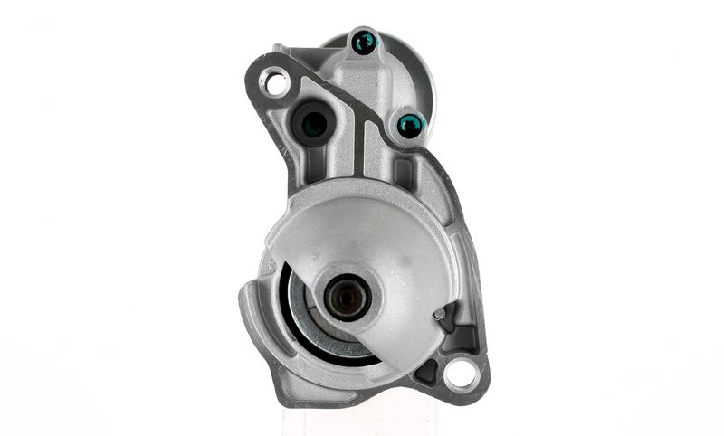 OEM 012911023C CEVAM Käynnistysmoottori 3742 varten VW, AUDI, SKODA, SEAT