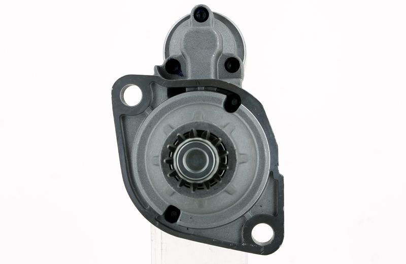 OEM 0AH911023H CEVAM Motorino avviamento 3743 per VOLKSWAGEN, MERCEDES-BENZ, AUDI, SEAT, SKODA