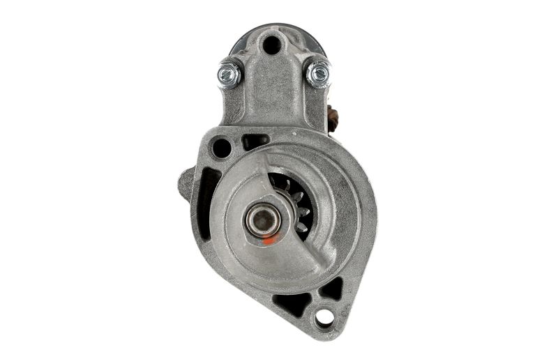 OEM A2749062100 CEVAM Käynnistysmoottori 3744 varten MERCEDES-BENZ, OPEL