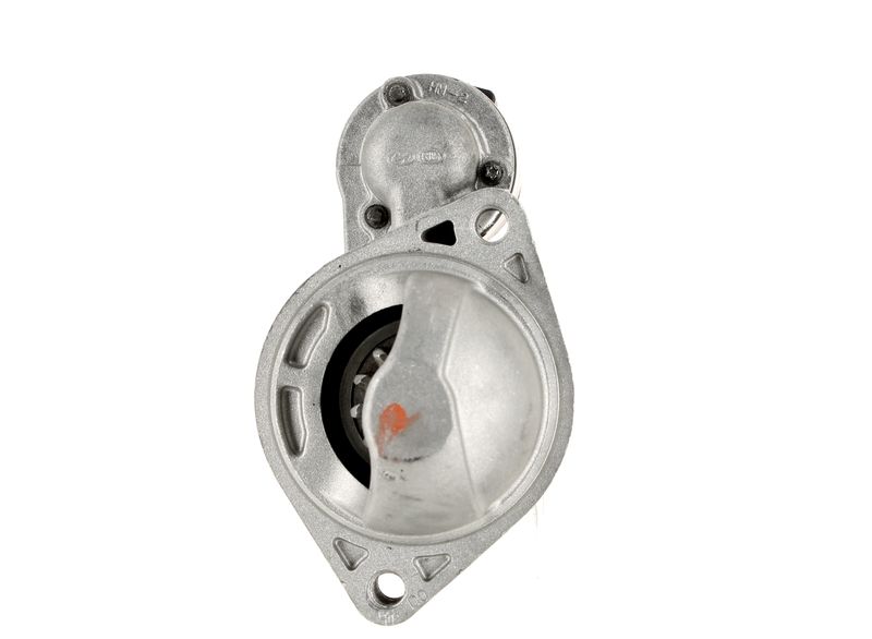 OEM 361002A830 CEVAM Motorino avviamento 3745 per HYUNDAI, KIA