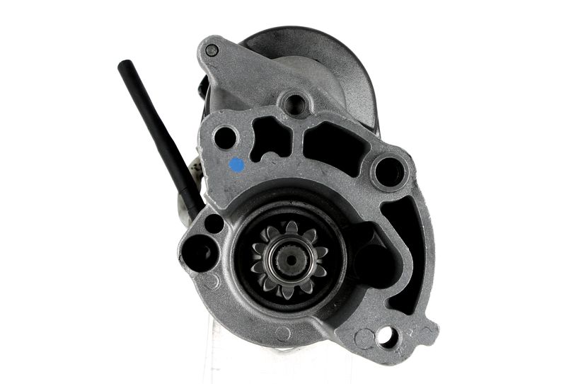 OEM LR014060 CEVAM Motorino avviamento 3746 per FORD, OPEL, LAND ROVER, ROVER