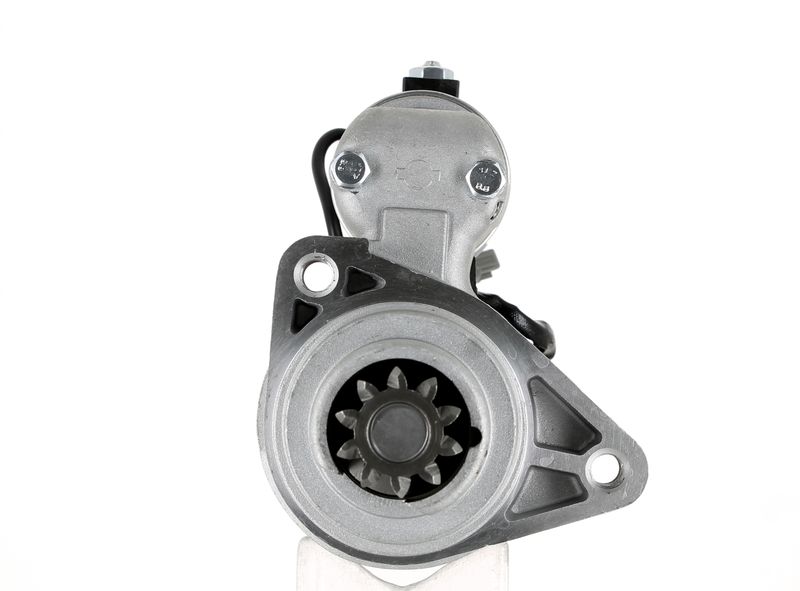 OEM S114880 CEVAM Motorino avviamento 3748 per