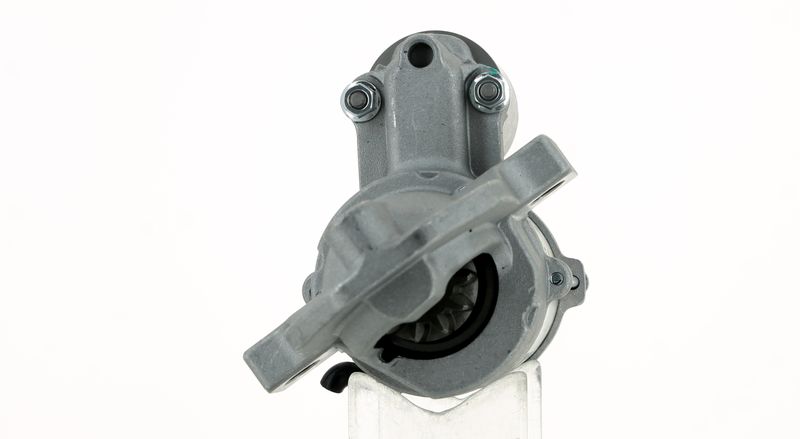 OEM LR084458 CEVAM  Anlasser 3749 für OPEL, LAND ROVER, ROVER