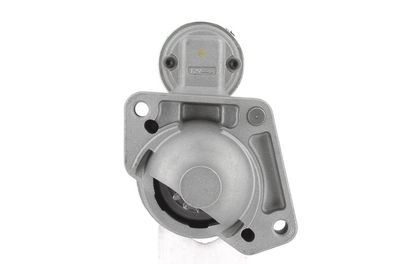 OEM 30644955 CEVAM Motorino avviamento 3750 per VOLVO