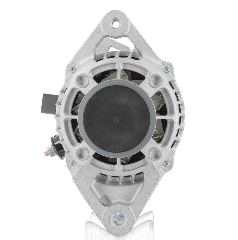 Dynamo (40201) fra CEVAM for TOYOTA Aygo X (AB70) 1.0 VVT-i (KGB70) (53 KW / 72 HK / Fra 2022)