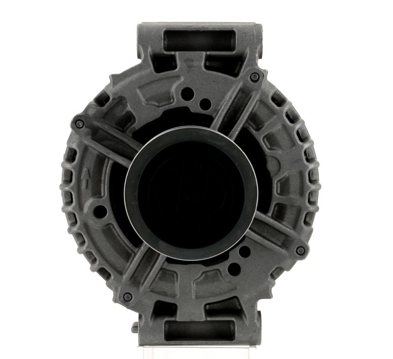 OEM 06E903018H CEVAM Laturi 40202 varten VW, AUDI, SKODA, SEAT