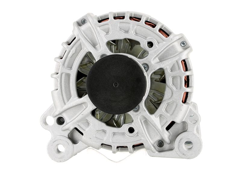 OEM 04C903023C CEVAM Laturi 40204 varten VW, AUDI, SKODA, SEAT, LAND ROVER