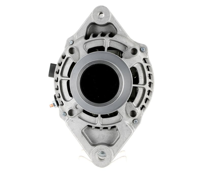 OEM B000912180 CEVAM Alternatore 40205 per PEUGEOT, CITROЁN