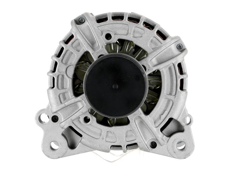OEM 059903019NX CEVAM Laturi 40206 varten VW, AUDI, SKODA, SEAT