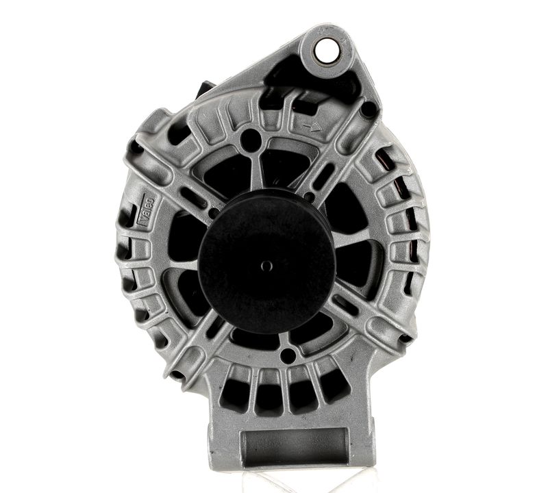 OEM BV2T10300AB CEVAM Laturi 40207 varten FORD, LAND ROVER, FORD USA