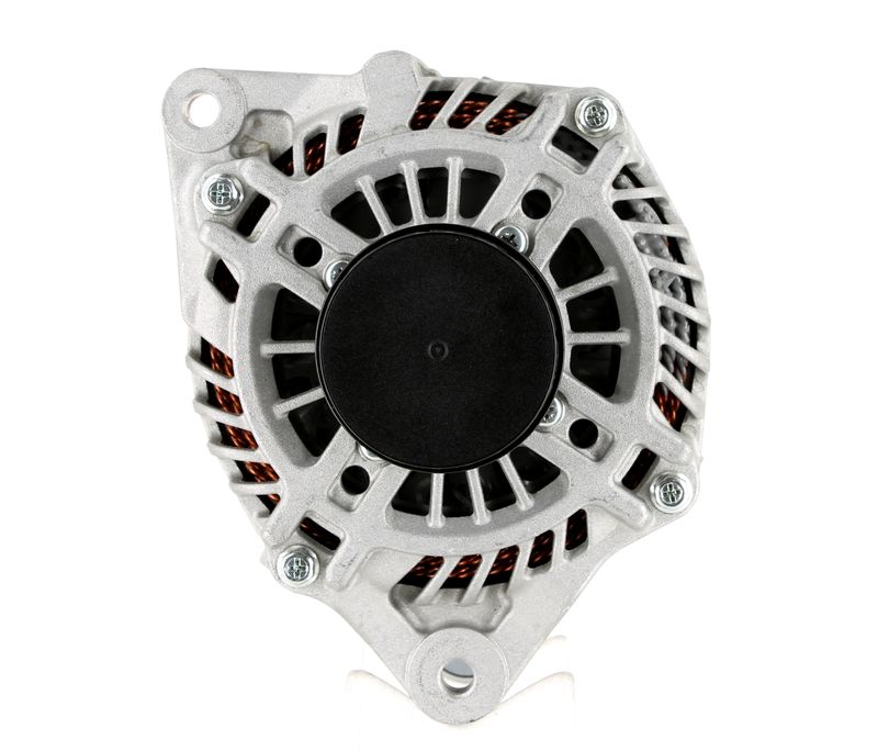 CEVAM Lichtmaschine (40209) in erstklassiger Qualität für NISSAN NOTE (E12) 1.2 DIG-S (72 KW / 98 PS / de 2012)