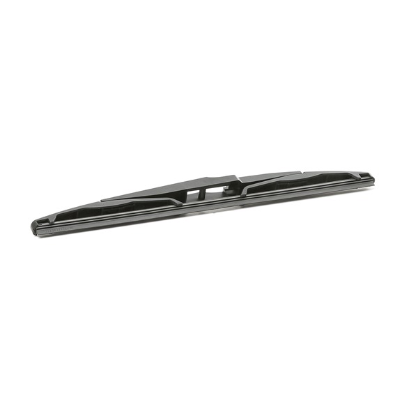 OEM 13256920 MAXGEAR Tergicristallo posteriore 39-0606 per OPEL, VAUXHALL