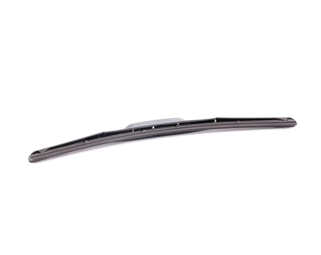 OEM 6423L4 MAXGEAR Pyyhkijänsulka 39-7400 varten PEUGEOT, CITROЁN, RENAULT