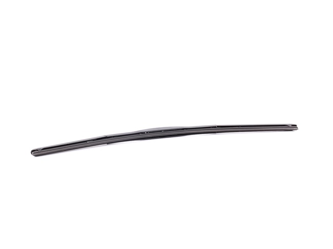 MAXGEAR Limpiaparabrisas 39-7650