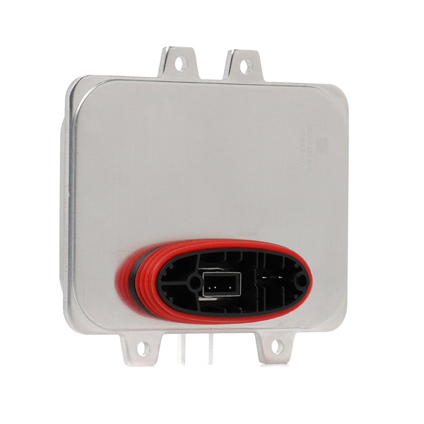 GEBE Balastro, lâmpada de descarga de gás (9 9560 1) para VW GOLF VI (5K1) 1.6 TDI (77 KW / 105 CV / de 2009)