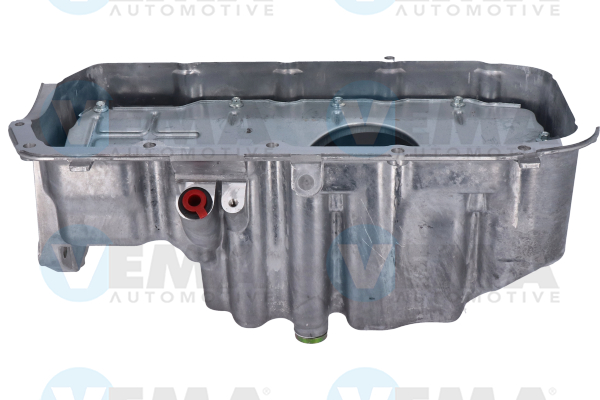 OEM 46770103 VEMA Öljypohja 110011 varten FIAT, ALFA ROMEO, LANCIA