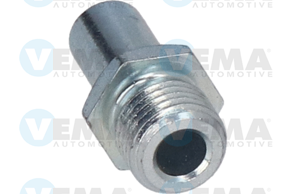VEMA 12721 Conducto refrigerante para FIAT 850