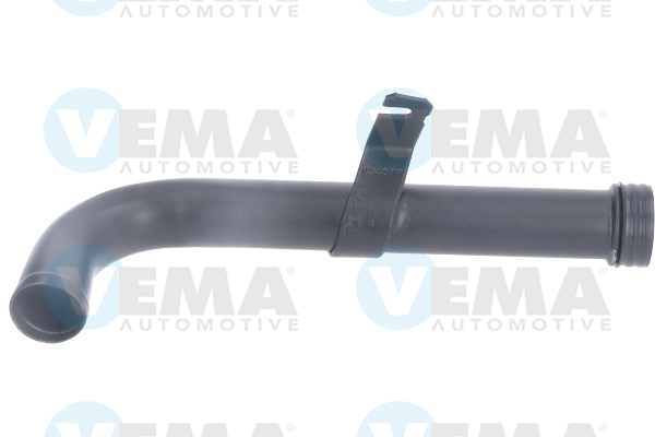 VEMA Tubi 134017