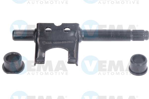VEMA Kit de réparation, levier de changement de vitesse (15099) pour FIAT Stilo 3/5 portes (192) 1.4 16V (192AXH1B, 192BXH1B) (70 KW / 95 CH / de 2003)