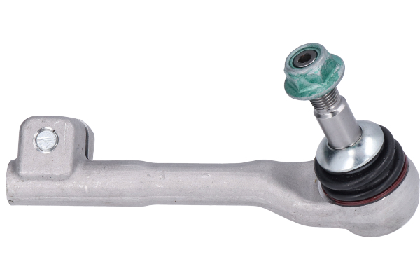 OEM 32106851412 VEMA Rótula de dirección 240018 para BMW, MINI