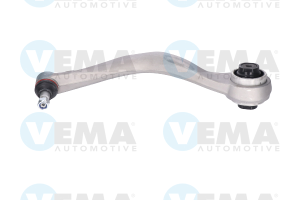 OEM 50547029 VEMA Braccio oscillante, sospensione ruota 27387 per FIAT, ALFA ROMEO, LANCIA