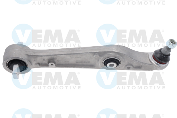 OEM 50552623 VEMA Suspension arm 27388 for FIAT, ALFA ROMEO, LANCIA
