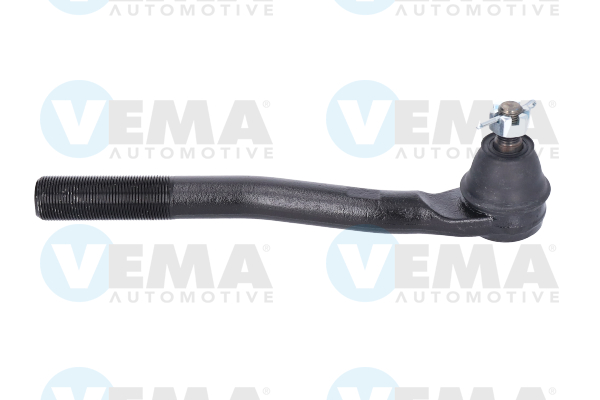 OEM K52088466 VEMA Testina sterzo 27498 per JEEP, CHRYSLER, DODGE