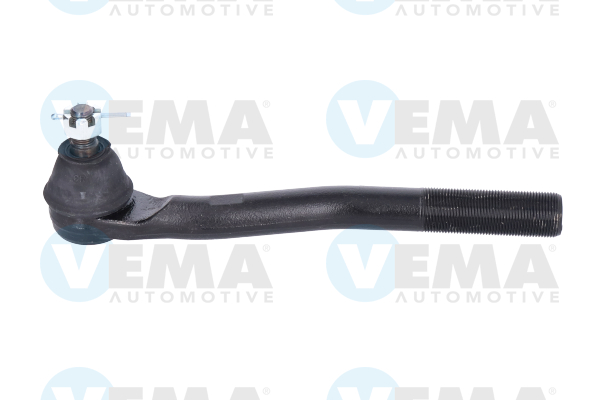 OEM 52088467 VEMA Testina sterzo 27499 per FIAT, JEEP, CHRYSLER, DODGE