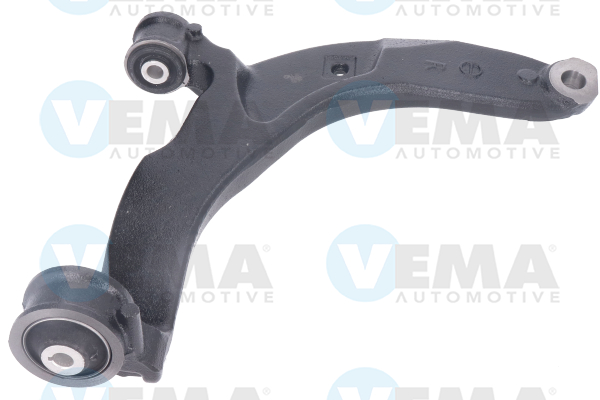 OEM 7E0407152C VEMA Bærearm 27530 for VW, MERCEDES-BENZ