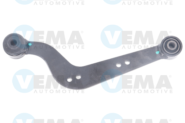 OEM 4879042020 VEMA Suspension arm 27559 for TOYOTA, MAZDA, LEXUS