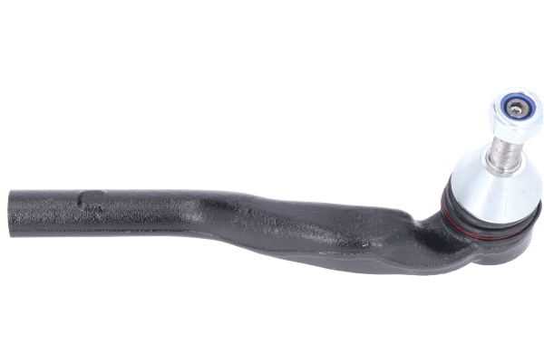 OEM 170527 VEMA Raidetangon pää 27602 varten MERCEDES-BENZ, PEUGEOT, CITROЁN, DS, TALBOT
