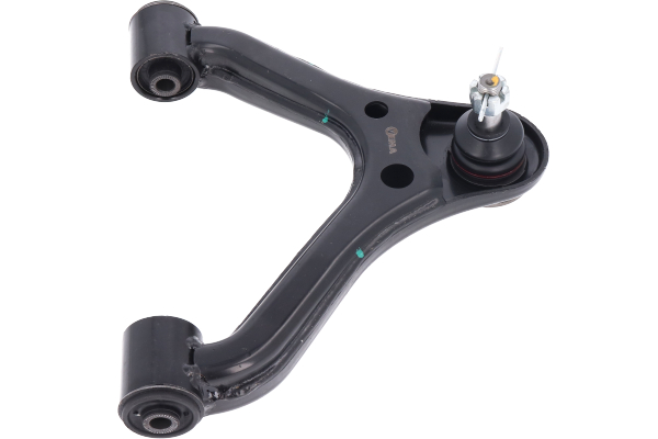 OEM 486100K020 VEMA Braccio oscillante, sospensione ruota 27628 per TOYOTA