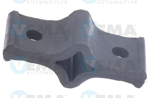 OEM 60521407 VEMA Vaimennuskumi, vaimennin 350013 varten OPEL, FIAT, ALFA ROMEO, LANCIA