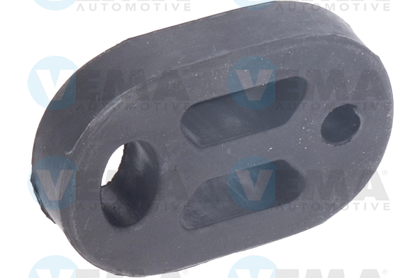 VEMA Batente de encosto, silenciador (350033) para PEUGEOT 306 Hatchback (7A, 7C, N3, N5) 1.8 16V (81 KW / 110 CV / de 1997)