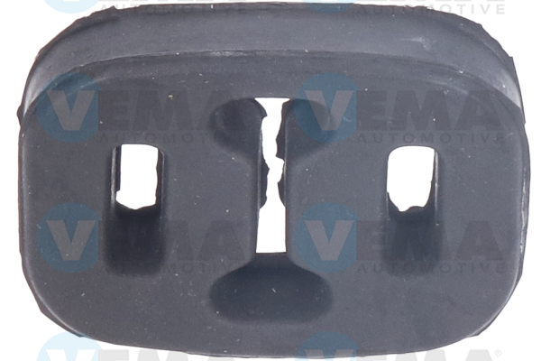 OEM 5989798 VEMA Vaimennuskumi, vaimennin 350042 varten FIAT, ALFA ROMEO, LANCIA, AUTOBIANCHI