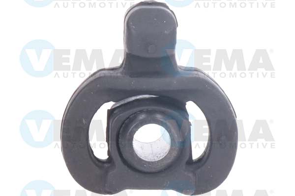 VEMA Batente de encosto, silenciador (350068) para RENAULT MEGANE Scenic (JA0/1_) 2.0 i (JA0G) (84 KW / 114 CV / de 1997)
