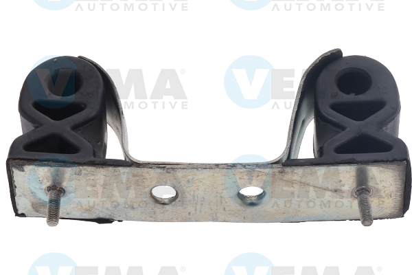 OEM 175591 VEMA Tampone paracolpo, Silenziatore 350090 per PEUGEOT, CITROЁN, DS