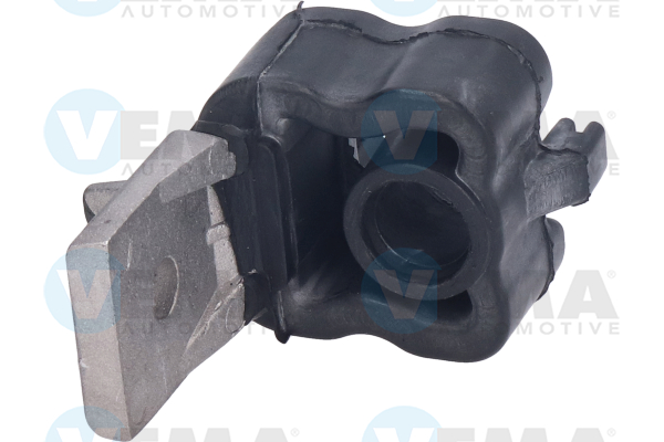 OEM 7700424340 VEMA Vaimennuskumi, vaimennin 350092 varten RENAULT, MAZDA, DACIA, RENAULT TRUCKS