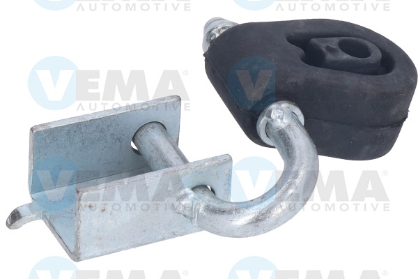 OEM 701253144B VEMA Vaimennuskumi, vaimennin 350097 varten VW, BMW, AUDI, SKODA, SEAT