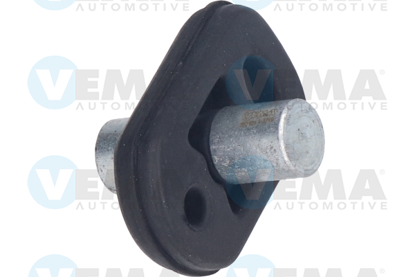 OEM 175586 VEMA Tampone paracolpo, Silenziatore 350106 per PEUGEOT, CITROЁN, DS
