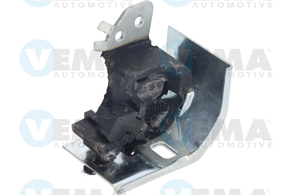 OEM 8200035448 VEMA Tampone paracolpo, Silenziatore 350144 per RENAULT, DACIA, RENAULT TRUCKS