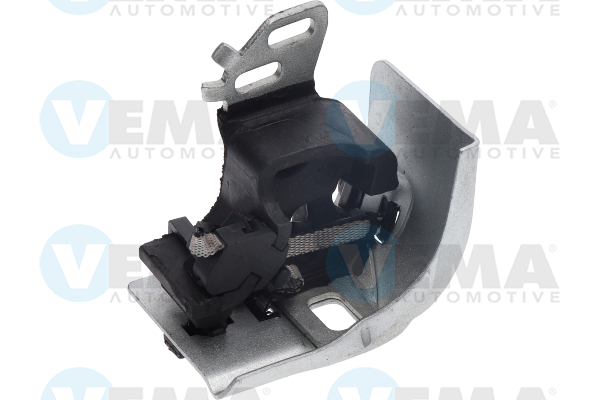 OEM 8200035447 VEMA Tampone paracolpo, Silenziatore 350146 per RENAULT, NISSAN, DACIA, RENAULT TRUCKS