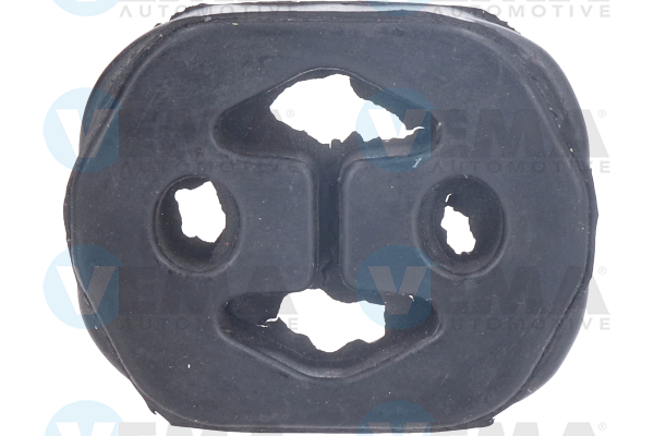 OEM 1755H8 VEMA Vaimennuskumi, vaimennin 350175 varten VW, PEUGEOT, CITROЁN, DS