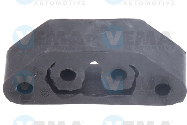 OEM 5983764 VEMA Vaimennuskumi, vaimennin 350196 varten FIAT, RENAULT, SEAT, ALFA ROMEO, LANCIA