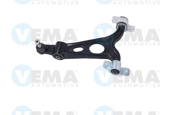 OEM 60686891 VEMA Braccio oscillante, sospensione ruota 6847 per FIAT, OPEL, ALFA ROMEO, LANCIA, SUZUKI
