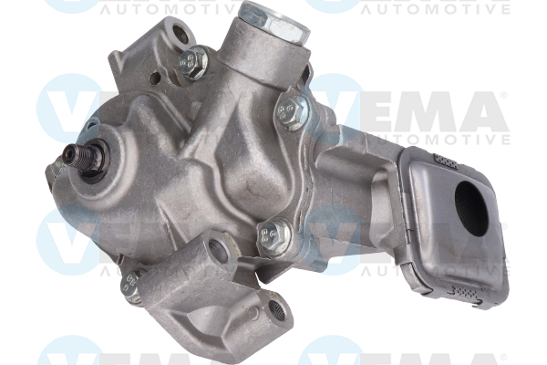 OEM 1510037030 VEMA Bomba de aceite 923219V para TOYOTA, SUZUKI