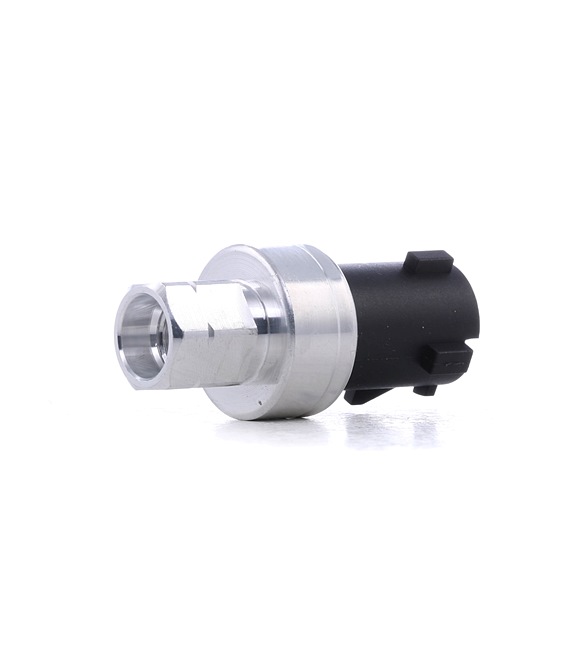 comprar Interruptor de pressão, ar condicionado - THERMOTEC (KTT130072)